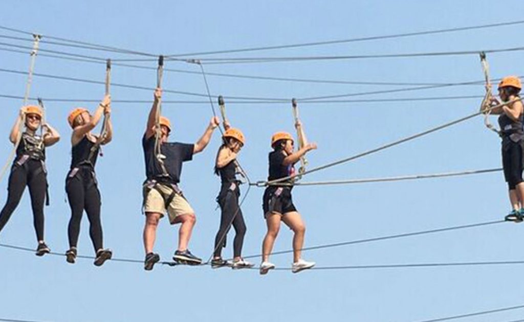 Careers The Concord Group